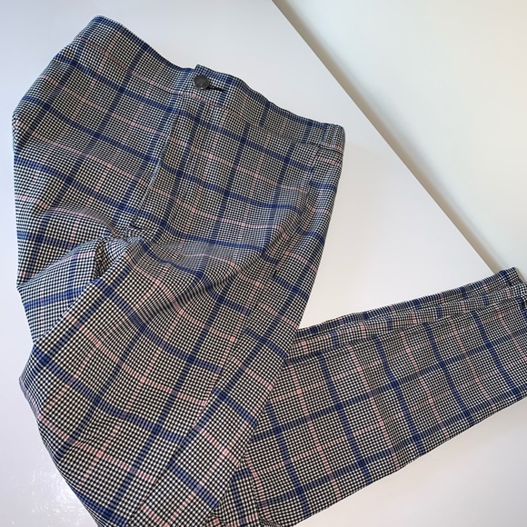 Pull and bear skinny trousers - Picture 1 of 1